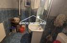 3 camere decomandate, 2/4, CT Rovine - 6