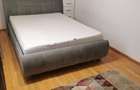 Apartament 2 camere de inchiriat zona Visoianu - 4