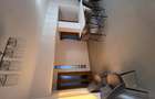 inchiriez apartament 4 camere , 2 bai -str. Aurel Vlaicu ,