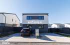 Duplex Sanpetru Lempes - 2