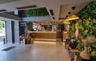 Spatiu comercial 227Mp Decebal Cu Terasa Disp Imediat - 6