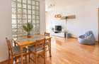 Apartament 3 camere 60 mp, str Constantin Brancusi-Gheorgheni