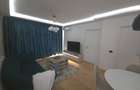Vanzare Apartament 2 camere  Bulevardul Magheru 32-36 - 19