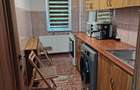 Inchiriez apartament 1 camera Manastur - 11