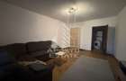 Apartament cu 3 camere si doua bai in zona Sagului, dec... - 9