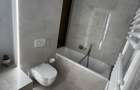 Apartament 2 camere/ Cortina North/ Pipera/ Promenada + parcare - 4