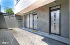 COMISION 0% | Spatiu Comercial Premium 101 mp | Str. Tudor Arghezi - 9