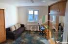2 CAMERE DECOMANDATE | RENOVAT/MOBILAT & UTILAT/DAMBUL ROTU - Cluj-Napoca (Cluj)
