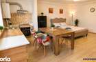 Garsoniera tip studio, cu balcon si loc de parcare, Sanpetru, Brasov - 5