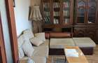 Vanzare apartament zona Steaua - 2