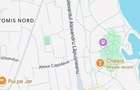 Prima Inchirere Dupa Renovare-City Park Mall-Parc Tabacarie - 10
