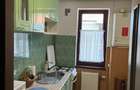 Apartament 2 camere Sibiu - 11