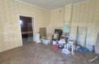 2 apartamente, 100 mp, teren 1800 mp, pe Strada Aurel Vlaic - 5