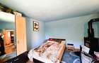 Casa cu teren 2.296 mp in Osica, Olt comision 0% cumparator