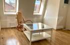 2 camere superfinisat la casa, 50 mp, parcare in curte! Zona strazii C - 12
