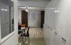 Garsoniera bloc nou, cu loc de parcare zona Mihai Viteazu-Cedonia 330 euro - 2