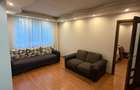 Inchiriez apartament 2 camere semidecomandat Park Lake - 1