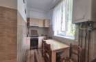 Exclusivitate-Apartament 2 camere decomandate – Vasile Goldiș, lângă RAR | 340 € - 9