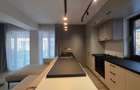 4 camere de inchiriat Iancu Nicolae Cambrige School LUX - 15