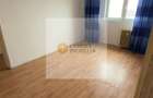 3 Camere - 63MP | Adapost Antiaerian | Metrou Grivita - 10 minute - 2