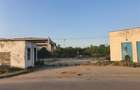 Vanzare depozit/hala/spatiu industrial/platforma betonata Giulesti -  Chitila Tr - 13