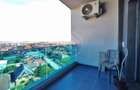 Apartament cu 2 camere de inchiriat in Victoria Residence, Oradea - 4