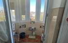 Apartament 2 camere zona Banu Maracine - 6