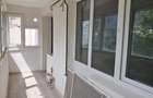 Vinz. Apart. 2 cam. cf.1, et. 3 din 4, semidecomandat, zona Obor, supr. totala 56.mp.arata bine - 9