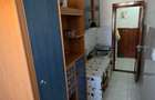 Garsoniera Focsani et4/4 zona Comisia Centrala