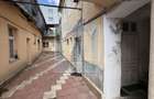 Apart. la  casa , 4 camere, mobilate/utilate - zona Brașovul Vechi - 16