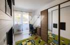 Apartament 3 camere 2 balcoane 61mp parcare Pictor Brana Selimbar - 11