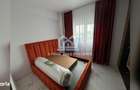 COMISION 0% Apartament Nou 3 camere Radauti - 4