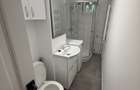 Inchiriez apartament - 5
