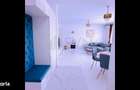 Apartament 3 camere I Parcare 2 I Boxa I Zoo Baneasa I Pipera - 4