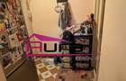 Apartament 2 camere zona I.L.Caragiale
