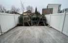 Vila | 5 camere | Gradina | ZenVille - 8