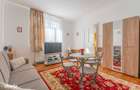 Garsoniera de Inchiriat Brasov | 30 mp | Str. Petru Rares | Parter