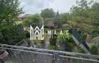 Apartament 2 camere superb cu gradina zona Sub Arini - 17