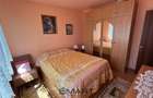 Apartament 2 camere 47mp zona Mihai Viteazul - 7