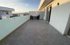 Apartament 2 camere | etaj intermediar | zona sud | parcare subterana - 1