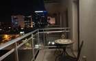 Apartament 2 camere Belvedere Residences Faza 3 - 7