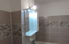 Garsoniera Gavana 2 , RENOVATA / Centrala , mobilata / utilata ! - 7