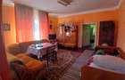 Casă cu 3 camere cu Teren 11000 Mp în Nadiș - 4