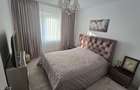 Apartament 3 camere, decomandat, loc parcare, mobilat si utilat - 4