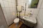 Garsoniera de vanzare 23 mp, etaj 2/4, Nicola Grigorescu - Bucuresti (Bucuresti-Ilfov)