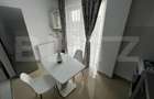 Apartament 2 camere, 45 mp, zona Valea Lupului - 9