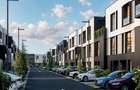 TEREN PIPERA - 4 HECTARE - PROIECT CARTIER REZIDENTIAL - 7
