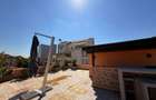 Apartament 4 camere | Dorobanti | Floreasca | 2 etaje + Terasa rooftop - 15
