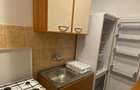 APARTAMENT 2 CAMERE SEMIDECOMANDAT CONFORT 3 ZONA TOMIS NORD - 5