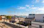 Vila Duplex P+2 Palazu Mare | 4 Camere | Terasa 43 mp